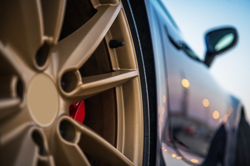 mobile mechanic in houston texas