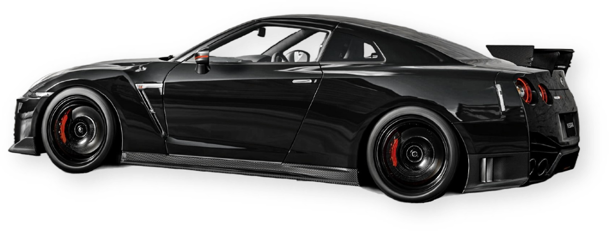 mobile mechanic in houston texas