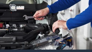 Most Expensive Cars for Maintenance – Top Costly Vehicles
