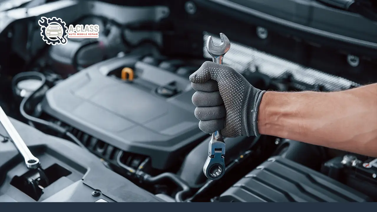 car lockout service near me