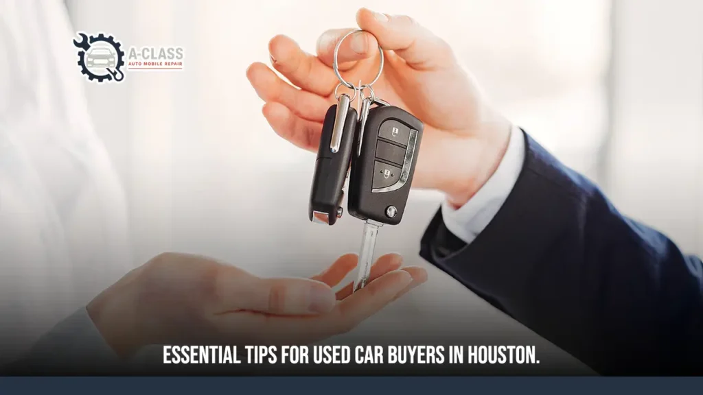 check used car