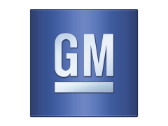 General-Motors-logo
