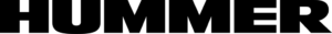 Hummer-logo-1024x105