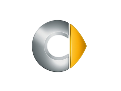 Smart-logo