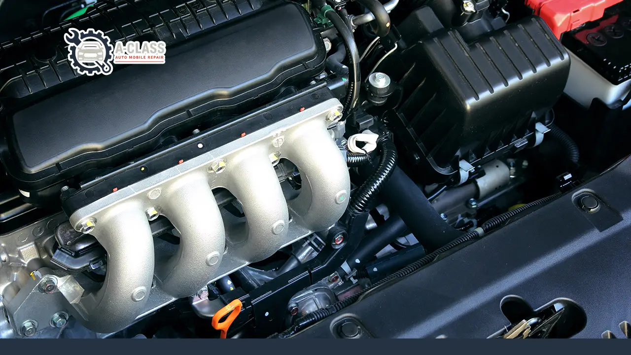 what does an alternator do 01