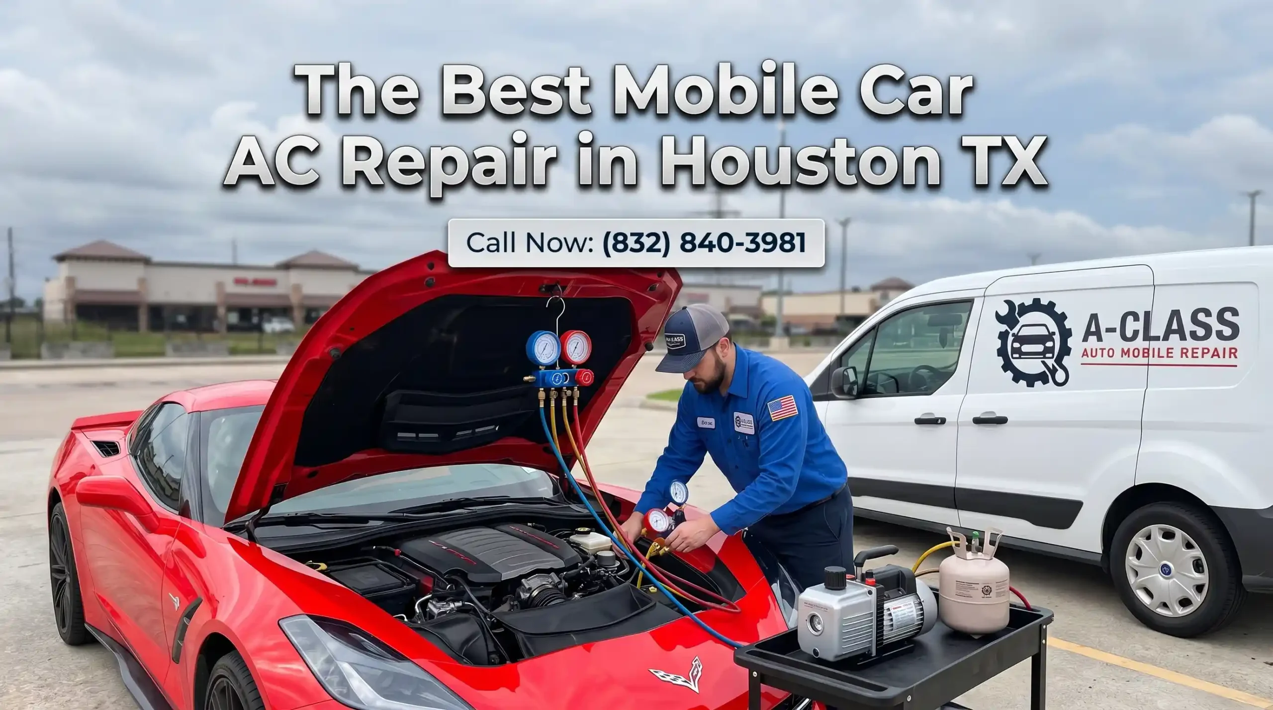 car ac repair houston 01