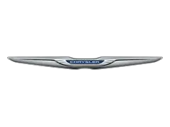 chrysler-logo