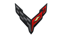 corvette-logo