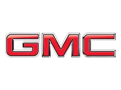 gmc-logo