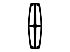 lincoln-logo