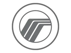 mercury-logo