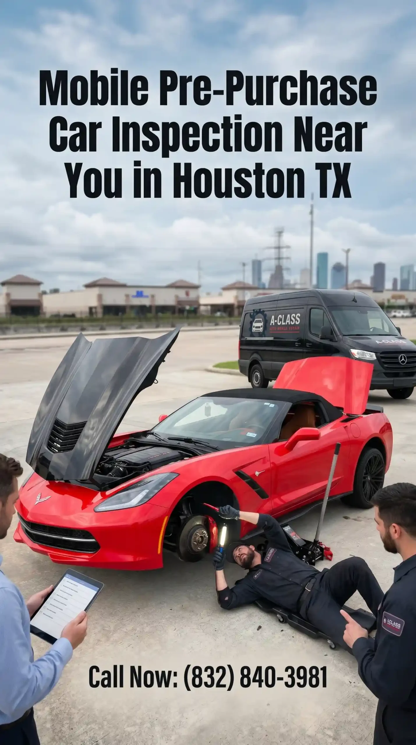 mobile pre-purchase car inspection houston 02