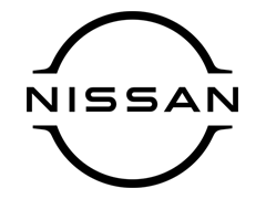 nissan-logo