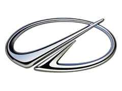 oldsmobile-logo