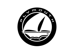plymouth-logo
