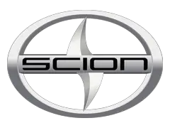 scion-logo